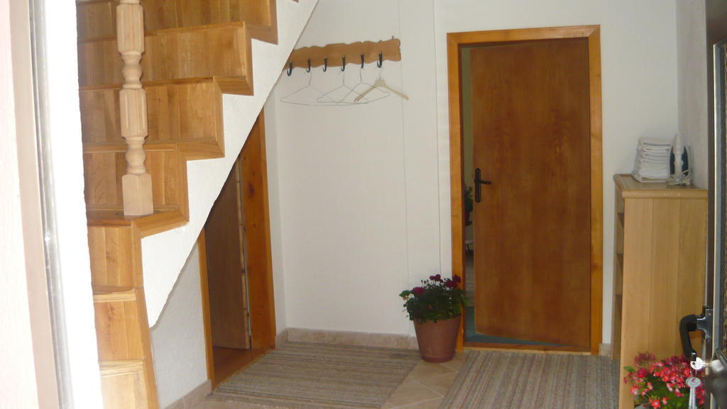 Apartments Durdic Žabljak Cameră foto